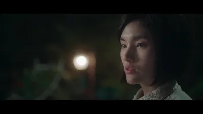 E4.Episode #2.4