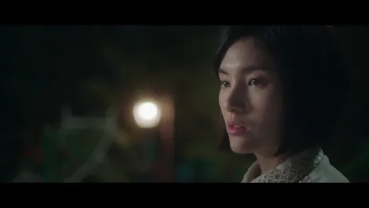 E4.Episode #2.4