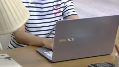 E5.Episode #1.5