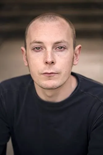 George Veck