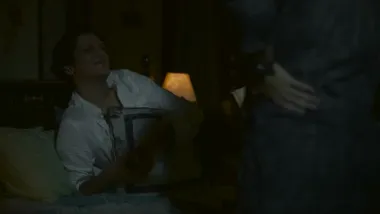 E10.KING OF MIRZAPUR