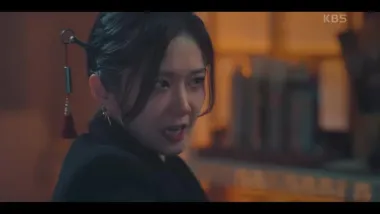 E16.A Glorious Injury