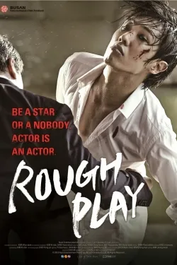 Rough Play - Movie free on Castle