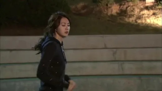 E8.Episode #1.8