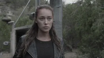 The Hurt That Will Happen