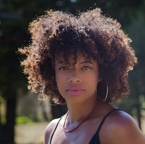 Idella Johnson