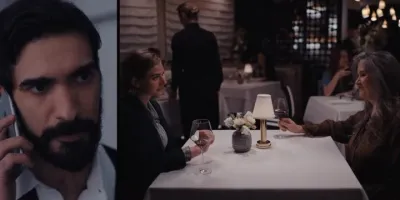 E4.Episode 04