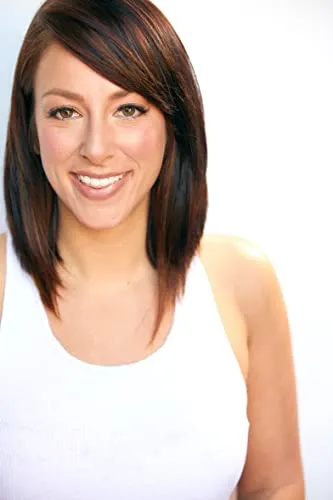 Alexa Lowery
