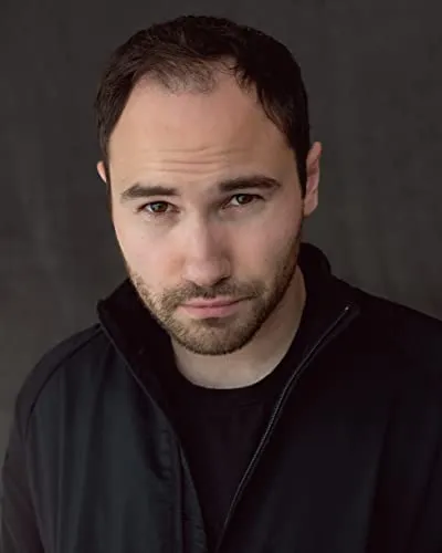 Keith Gallucci