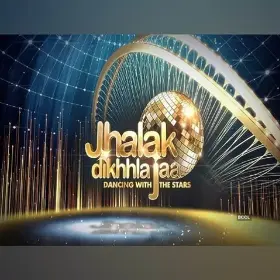 Jhalak Dikhhla Jaa - Movie free on Castle