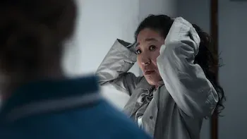 Nice Face