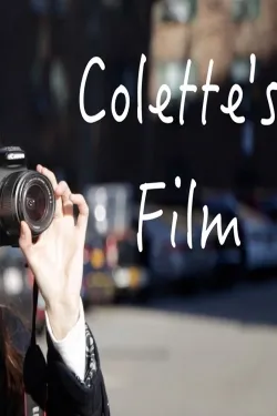 Colette's Film - Movie free on Castle