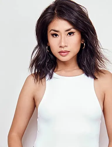 Yin Chang
