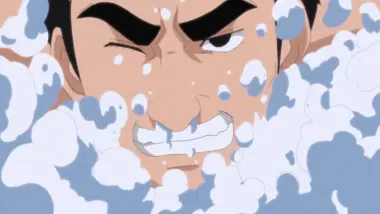 Episode 230