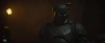 E3.Chapter 3