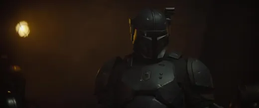E3.Chapter 3