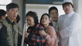 E4.Episode 4