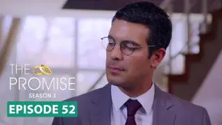 Episode 52
