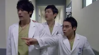 Episode 1