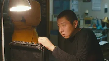 E1.Episode 1