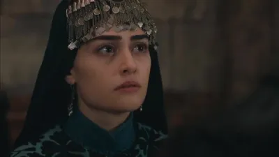 E35.Episode 35