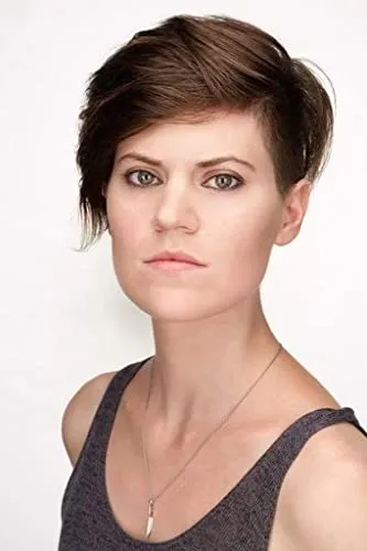 Kelly Rae LeGault