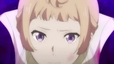 E9.Conclusion -End Times-