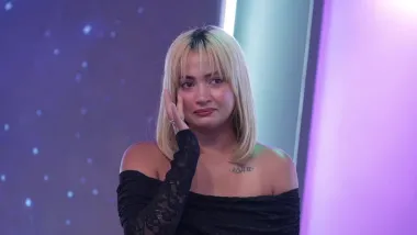 E53