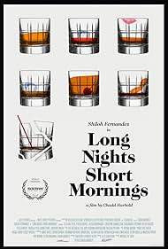 Long Nights Short Mornings
