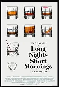 Long Nights Short Mornings - Movie free on Castle
