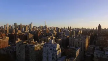 E13.THE PRINCESS AND THE HACKER