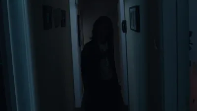 E7