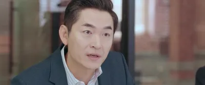 E16.Episode #1.16