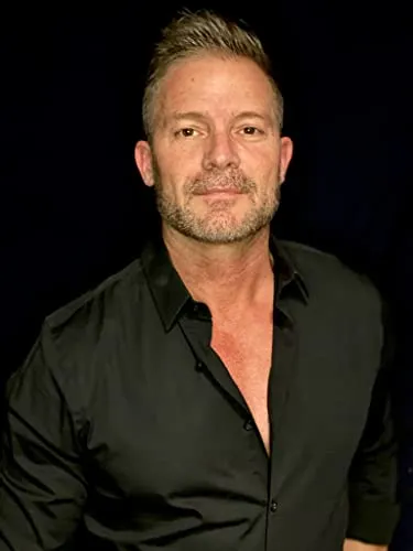 Gregory R. Armstrong