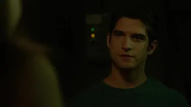 E14.Face-To-Faceless