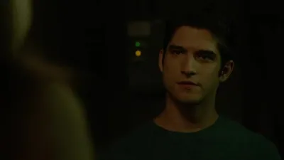 E14.Face-To-Faceless