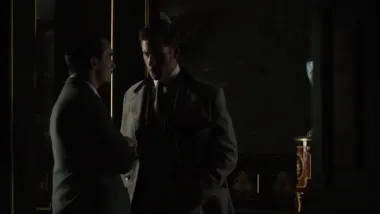 E5.The Devil's Waltz