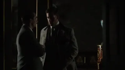 E5.The Devil's Waltz