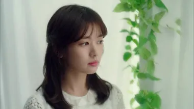 E9.Because This is the First Time I Belong Somewhere