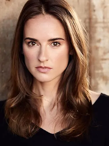 Emma Burnside