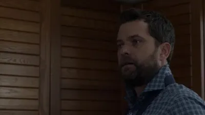 E2.Episode #4.2