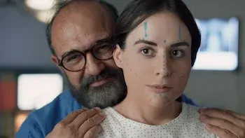 E3.The Andrade Family