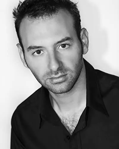 James Liotta