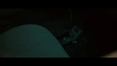 E2.Unwashed and Somewhat Slightly Dazed