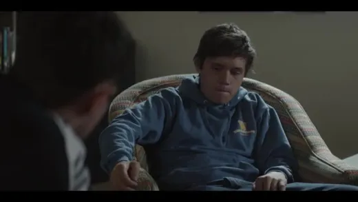 E6.Episode 6