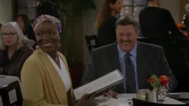 E6.Ralph Lauren and Fish