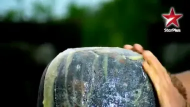 E4.Amba Orders Bhishma to Marry Her