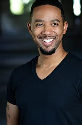 Chris Greene