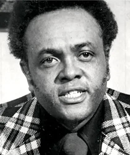 Rotea Gilford