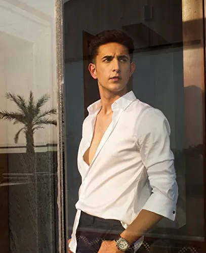 Deepak Arora